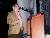 IMG_1564 copy